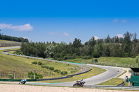 15-to-17th-july-2013;Brno;event-digital-images;motorbikes;no-limits;peter-wileman-photography;trackday;trackday-digital-images